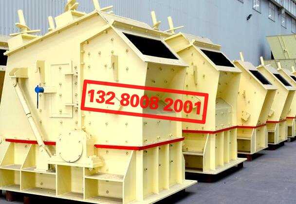 ú��ʯ����ʽ����C