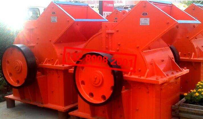 ʯ���Nʽ����C