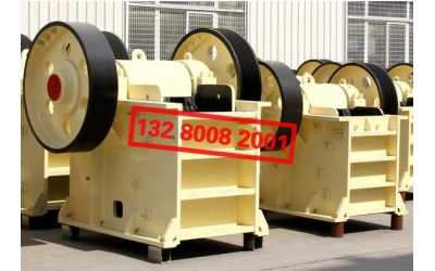 �~�Dʯ�ʽ����C