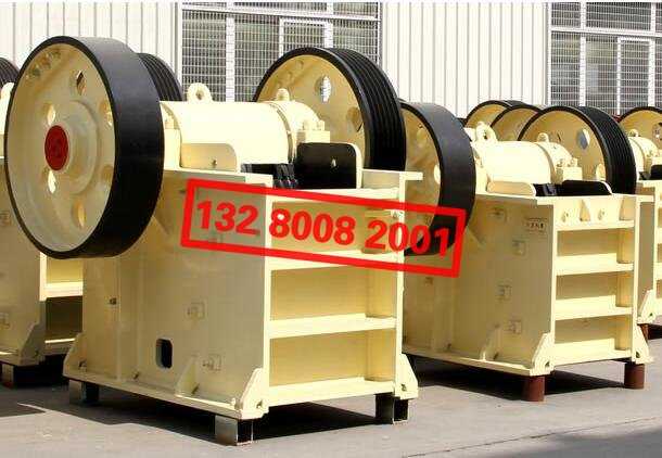 �~�Dʯ�ʽ����C(j��)