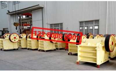 �i�V�ʽ����C