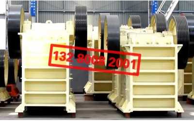 �U�\�V�ʽ����C