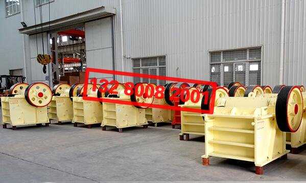 �׵Vʯ�ʽ����C(j��)