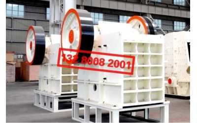 ��ʯ�ʽ����C