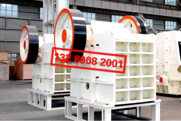 ��ʯ�ʽ����C