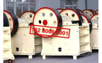 ���F�V�ʽ����C