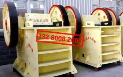 ʯ�Ҏr�ʽ����C