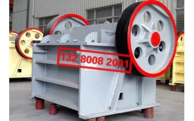 ���Ǝr�ʽ����C