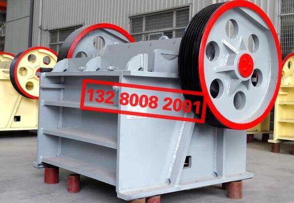 ���Ǝr�ʽ����C(j��)