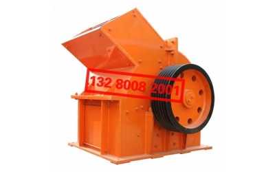 �Nʽ����C���