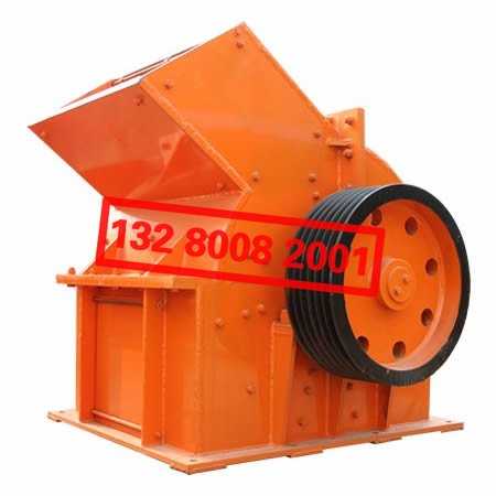 �Nʽ����C(j��)���