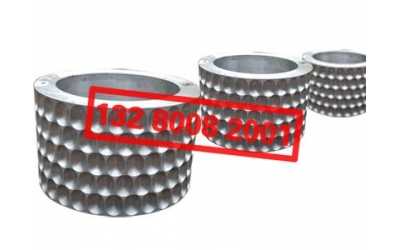 ݁ʽ����C�����݁Ƥ