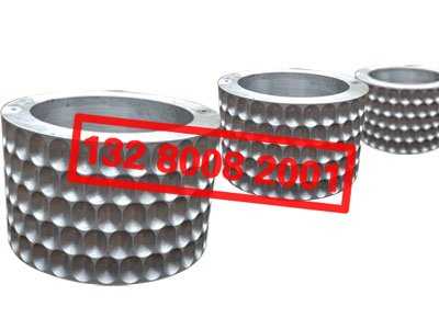 ݁ʽ����C�����݁Ƥ