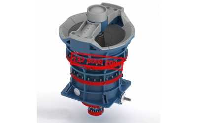 ��������C������r��