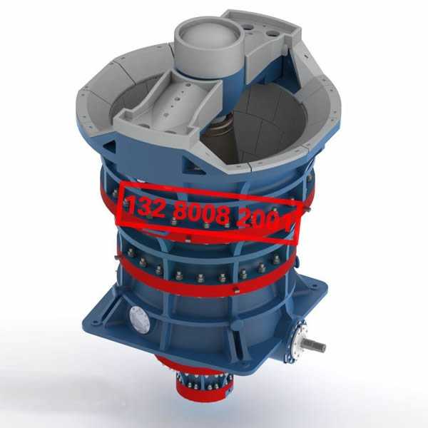 ��������C������r��