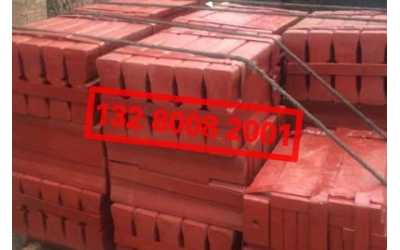 �ʽ����C���:�/�X��/����