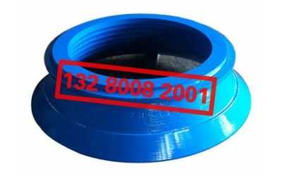 �A�F����C���:܈�ʱ� �����