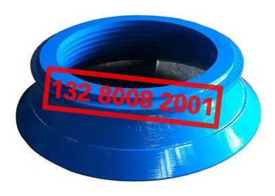 �A�F����C���