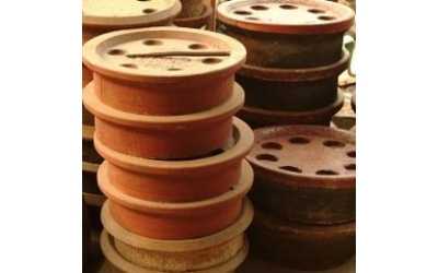 �A�F����C���:���ϱP �o�ϱP �M�ϱP