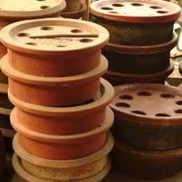 �A�F����C���:���ϱP