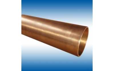 �A�F����C������~��