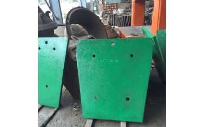 �ʽ����C�����߅�o��