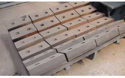 �_���������� ��ɰ�C�r��