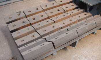 ��ɰ�C�r��,������