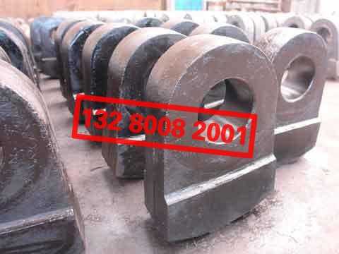 ��������C���i��N�^