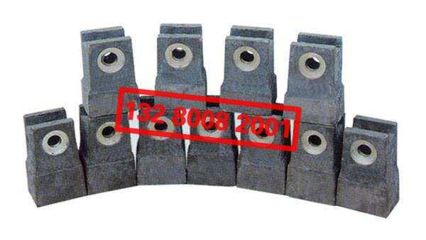 ���t��(f��)���N�^