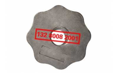 �Nʽ����C���i��N��,�N�ӱ��o��