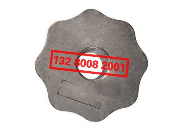 �Nʽ����C��N��,�N�ӱ��o��