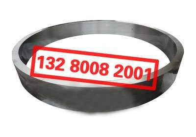 �A�Fʽ����C�K�h(hu��n)���KȦ