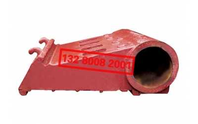 �ʽ����C���