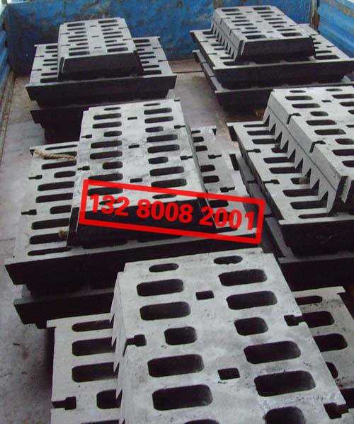 ��������C���i䓺Y�l �Ͻ�䓺Y�l