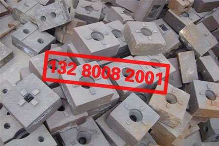 �T�켚(x��)��C(j��)�N�^