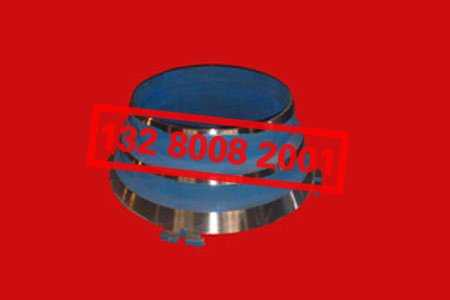 �A�F����C�r��