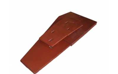 �ʽ����C���