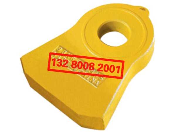 �Nʽ����C�N�^