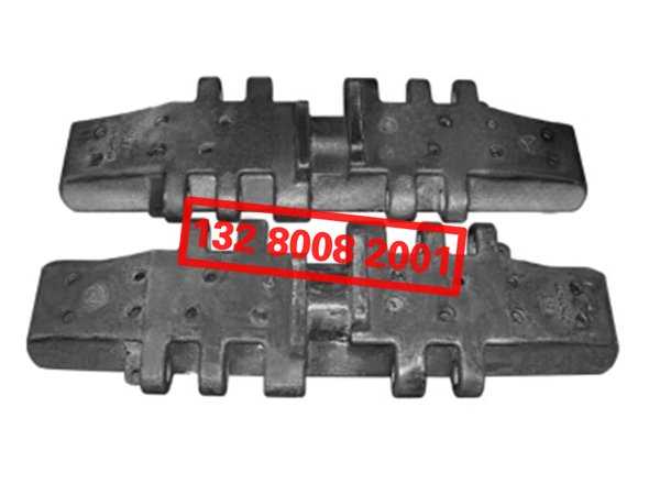 �Ď�ʽ�Ƅ�(d��ng)����վ�Ď���