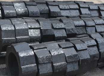 �h(hu��n)�Nʽ����C(j��)�N�^