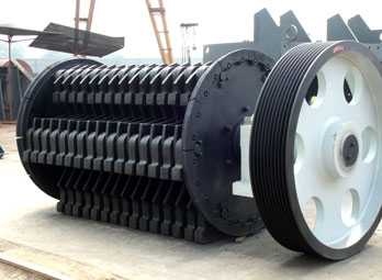 ����C�D��(�ӏ���)