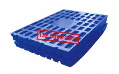 ���͏ͺ϶���(�)