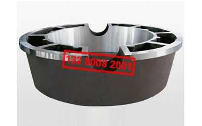 ���͏ͺ�܈�ʱ� �����