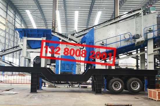 �����Ƅ�����վ