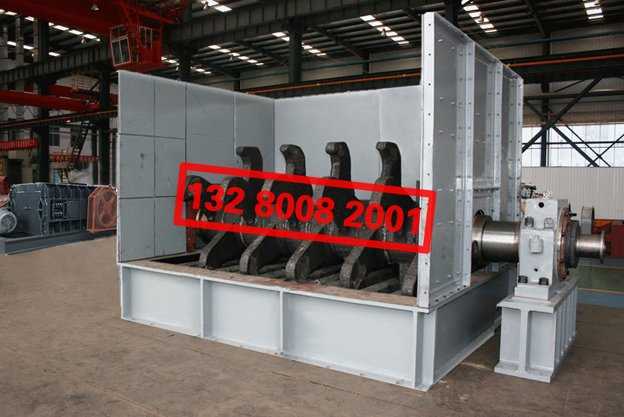 ���X݁����C