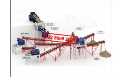 �u�S�������a��