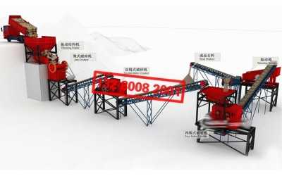 �������a��