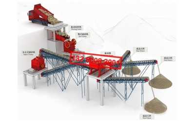 ʯ���������a��