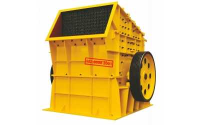 PFC����ʽ�Nʽ����C